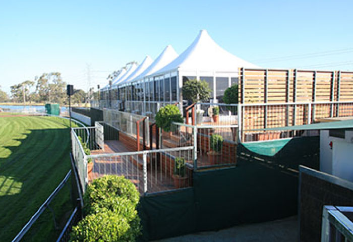Events